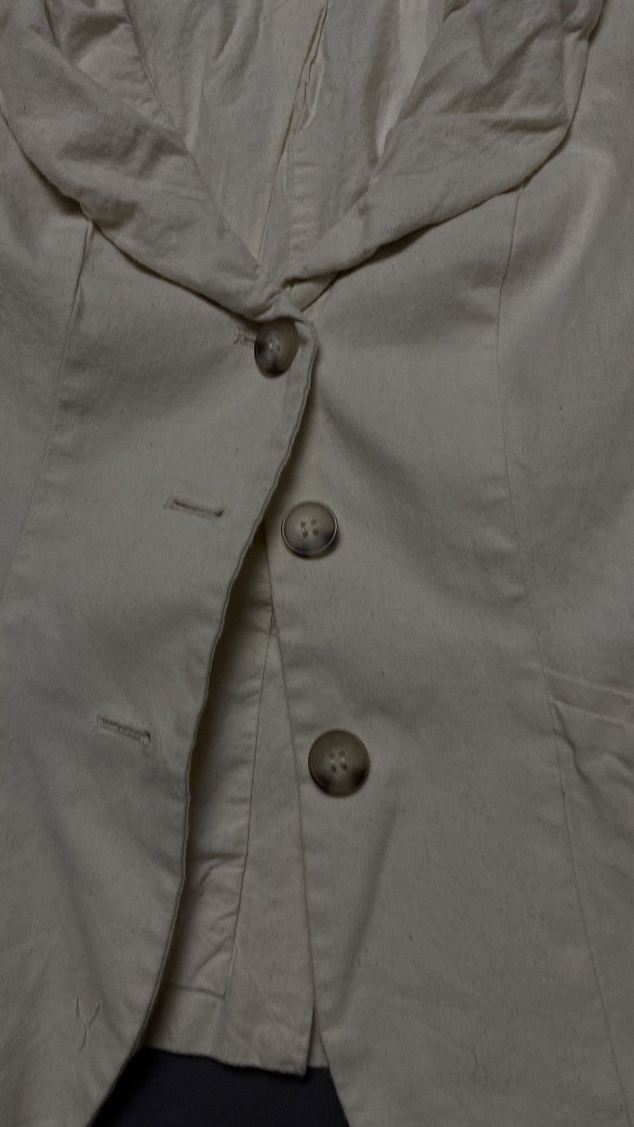 Allsaints Allsaints woman’s jacket Size M / US 6-8 / IT 42-44 - 6 Thumbnail