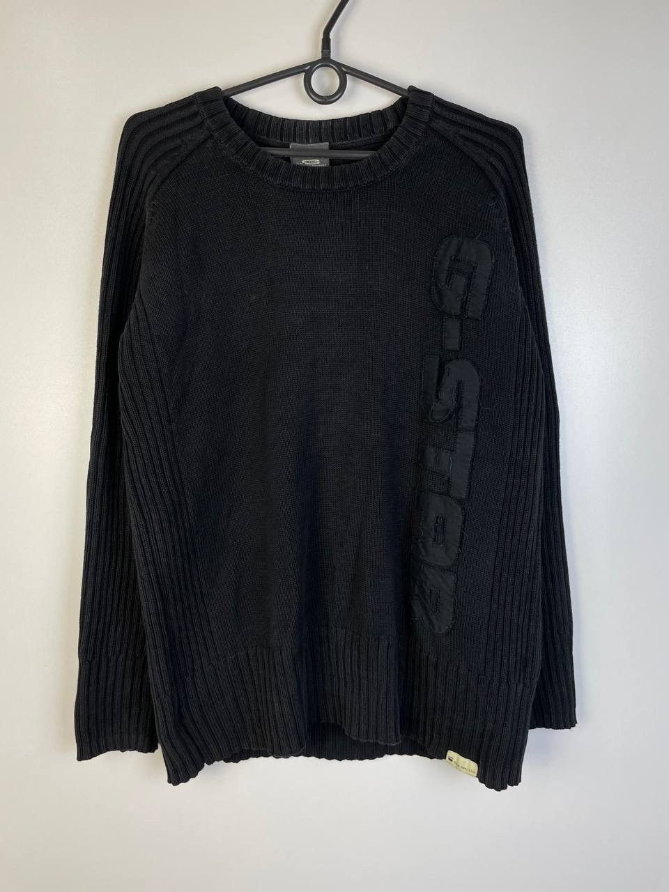 G-Star G Star Raw vintage sweater size XL Size US XL / EU 56 / 4 - 1 Thumbnail