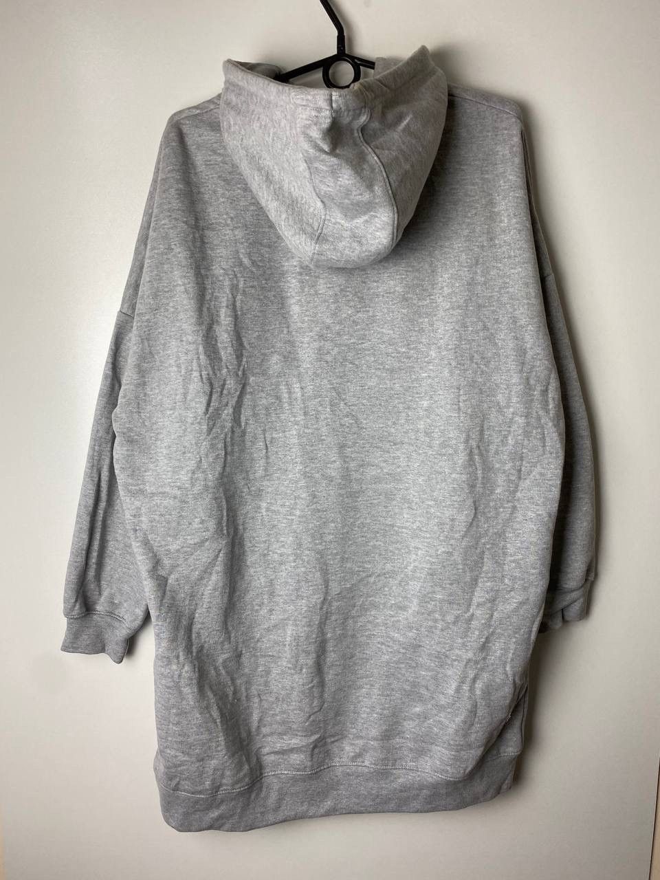 Von Dutch Von Dutch vintage hoodie size M Size US M / EU 48-50 / 2 - 2 Thumbnail