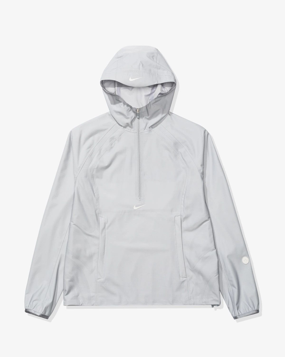Drake × Nike Nike x Drake NOCTA Golf Jacket Size US M / EU 48-50 / 2 - 1 Thumbnail