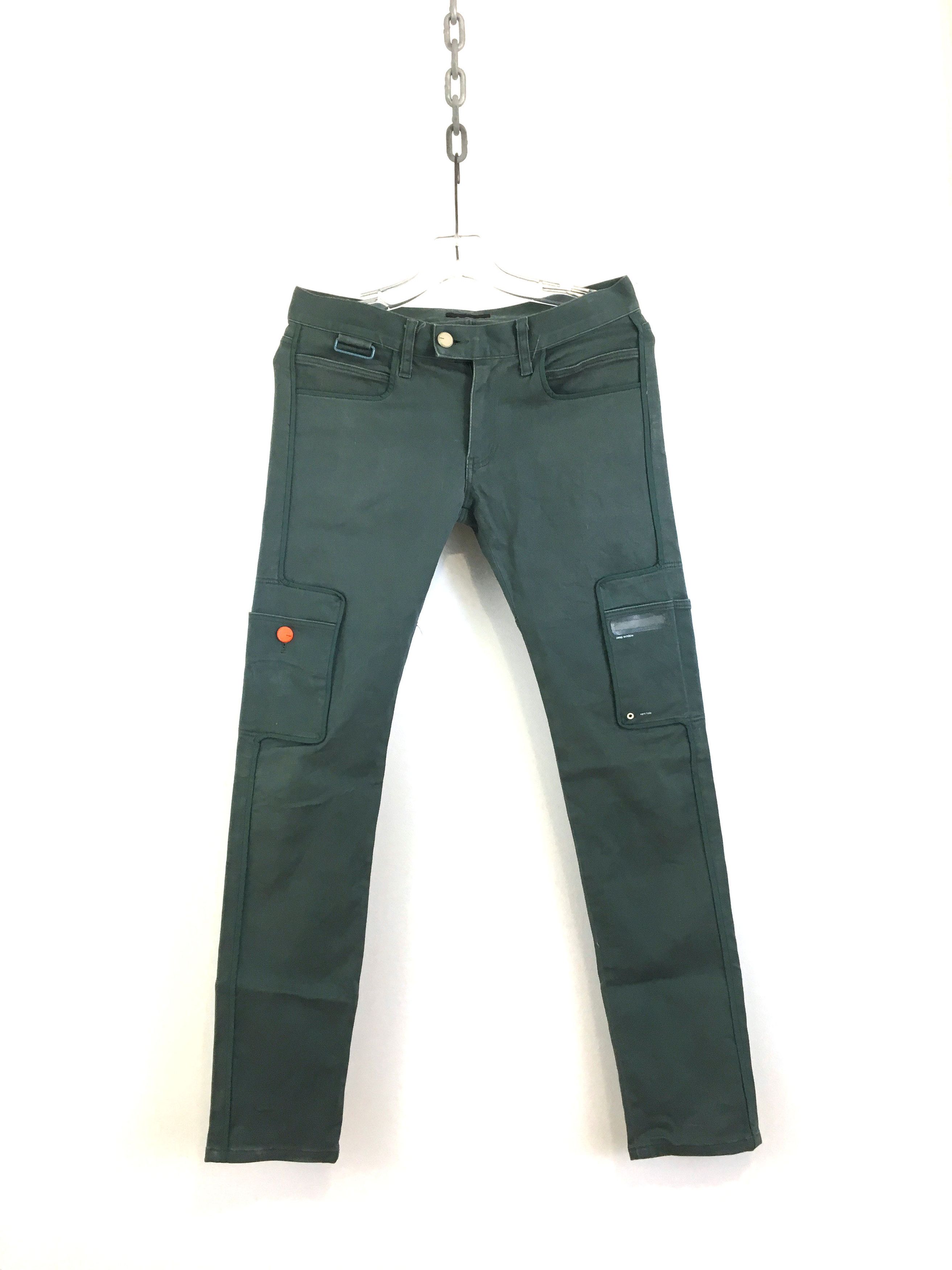 Undercover Less But Better | Grailed