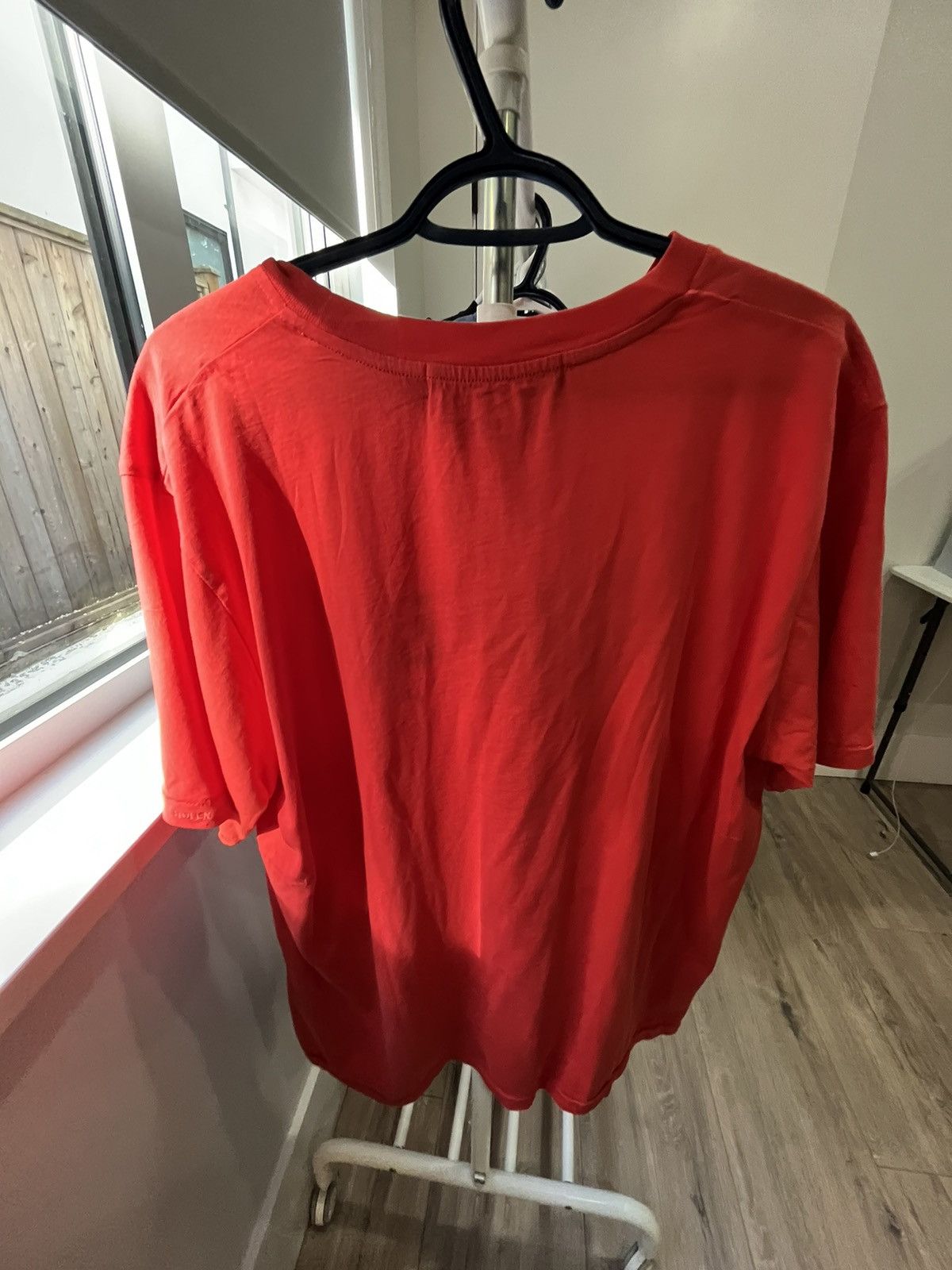 Stolen Girlfriends Club Stolen Girlfriends Club Size US XL / EU 56 / 4 - 3 Thumbnail