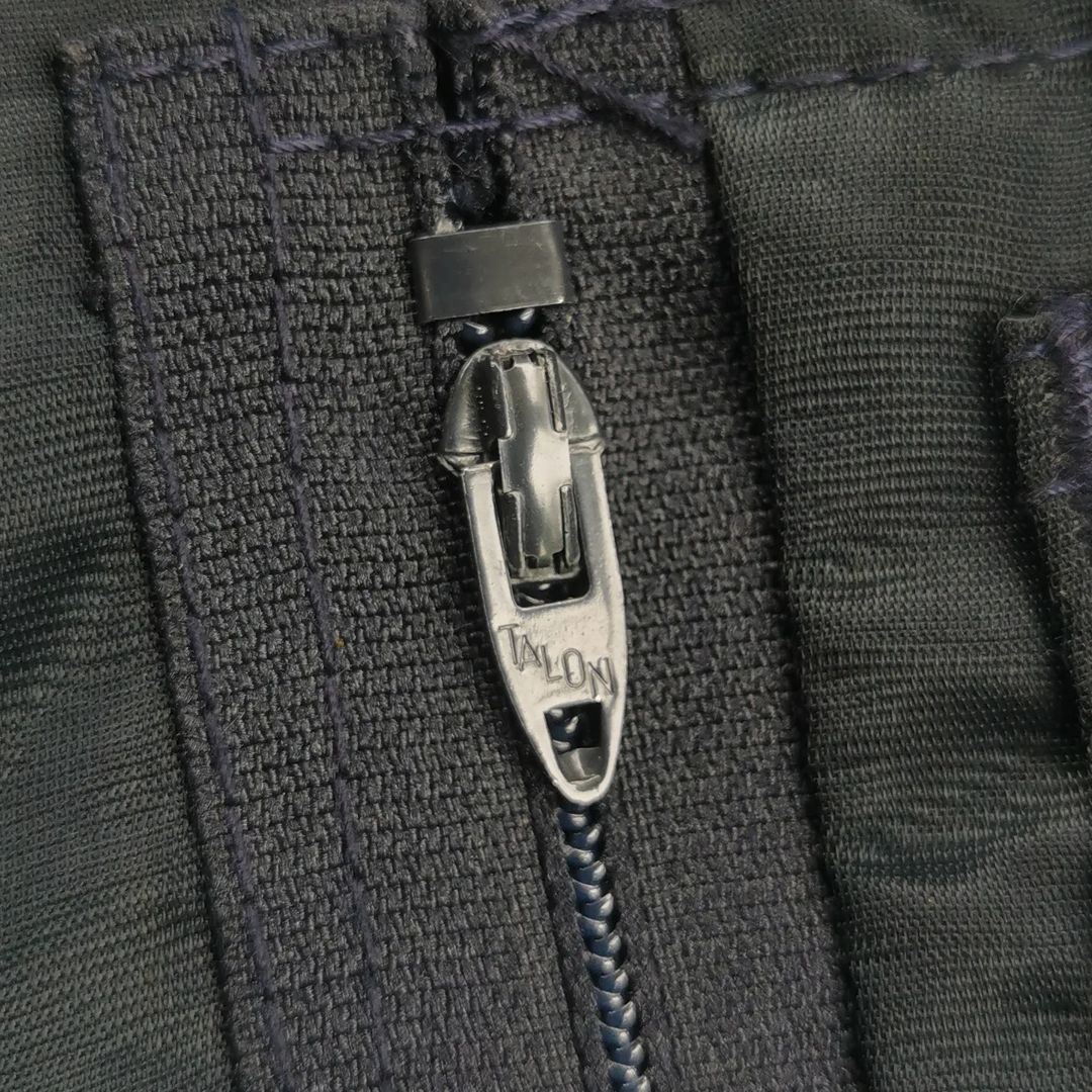 I. Spiewak And Sons × Vintage GOLDEN FLEECE (SPIEWAK) N-5A Jacket Size US S / EU 44-46 / 1 - 10 Thumbnail