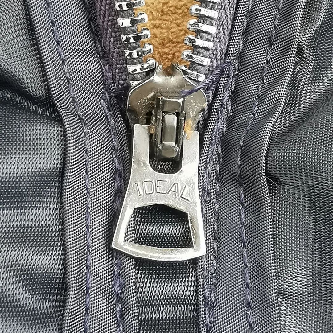 I. Spiewak And Sons × Vintage GOLDEN FLEECE (SPIEWAK) N-5A Jacket Size US S / EU 44-46 / 1 - 8 Thumbnail