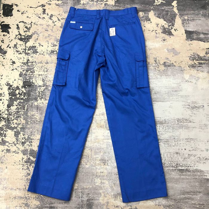 workers-p312-jichido-japan-working-cargo-pant-grailed