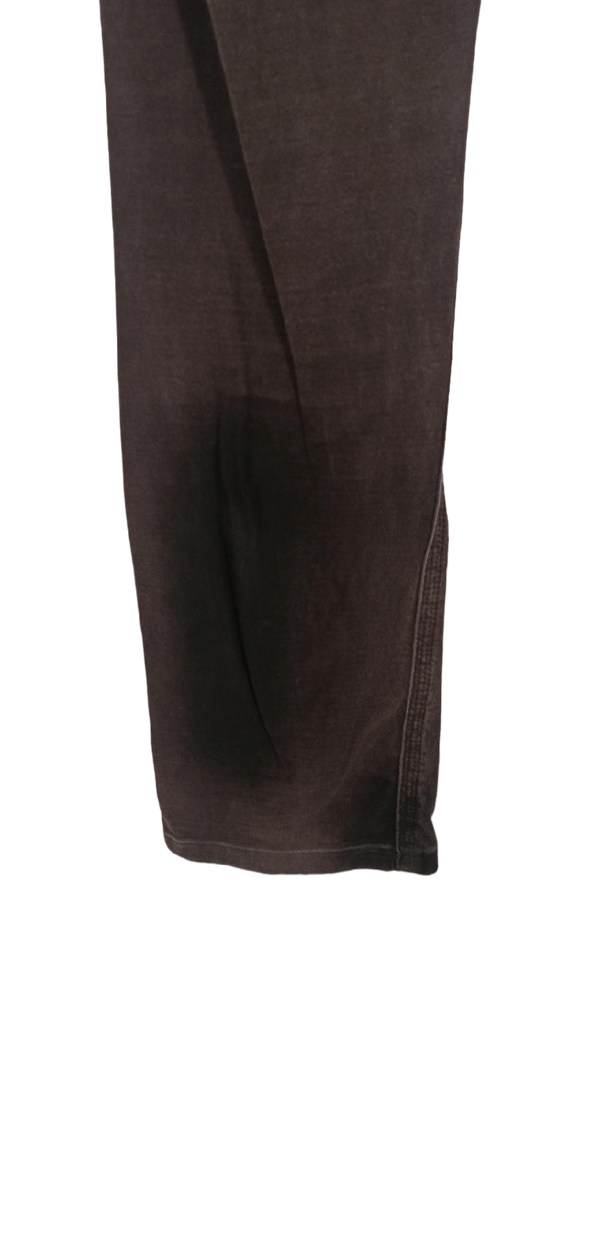 Black Barrett × Neil Barrett Black Barret by Neil Barret Trousers Pants Size US 33 - 11 Thumbnail