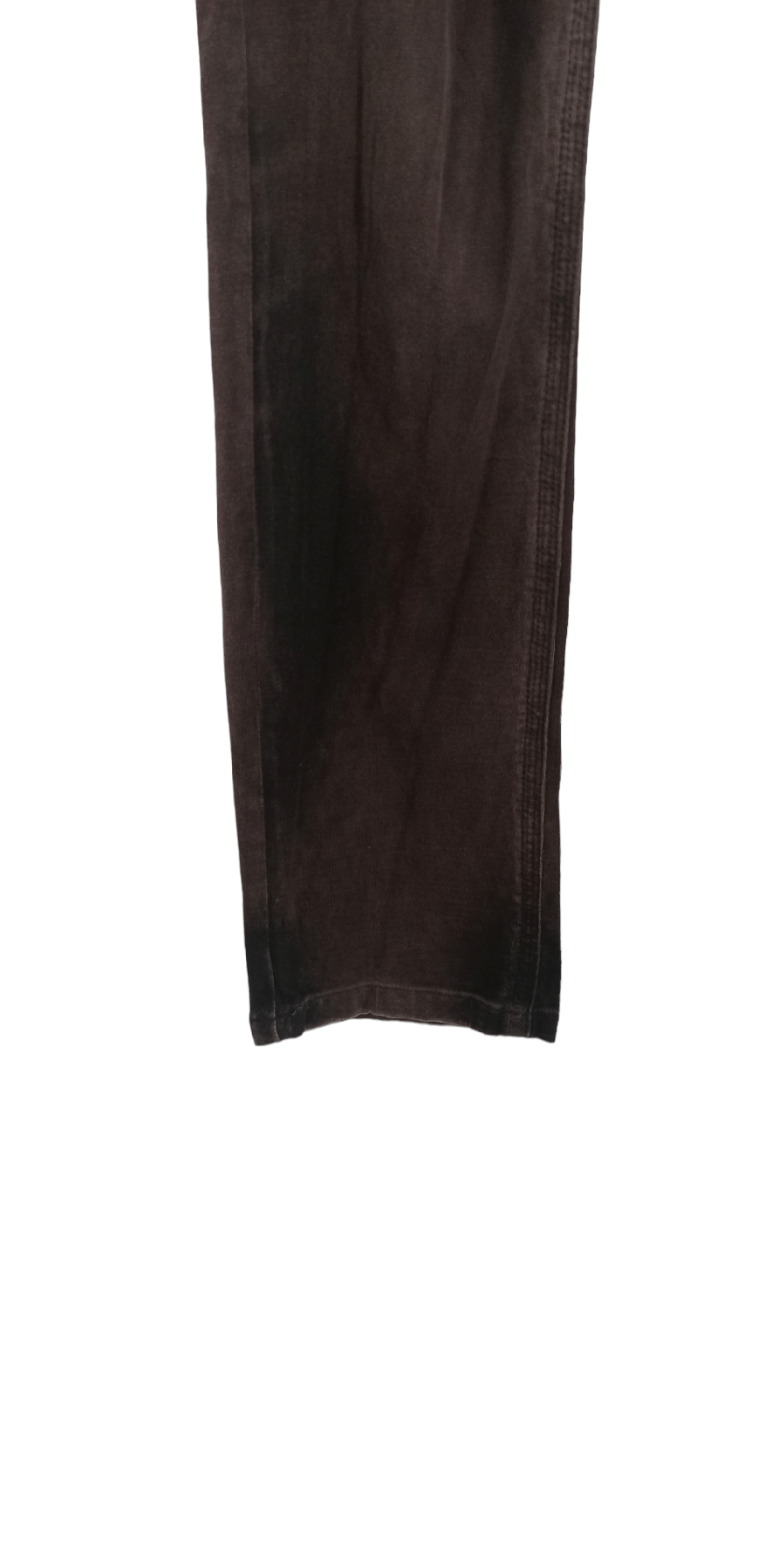 Black Barrett × Neil Barrett Black Barret by Neil Barret Trousers Pants Size US 33 - 5 Thumbnail
