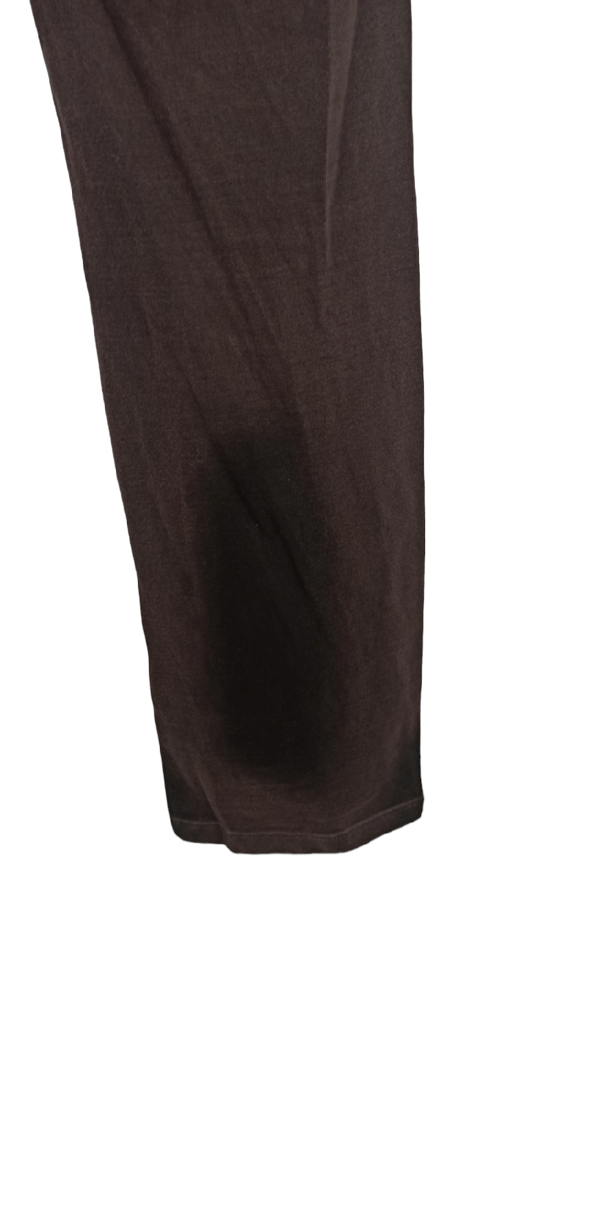 Black Barrett × Neil Barrett Black Barret by Neil Barret Trousers Pants Size US 33 - 9 Thumbnail
