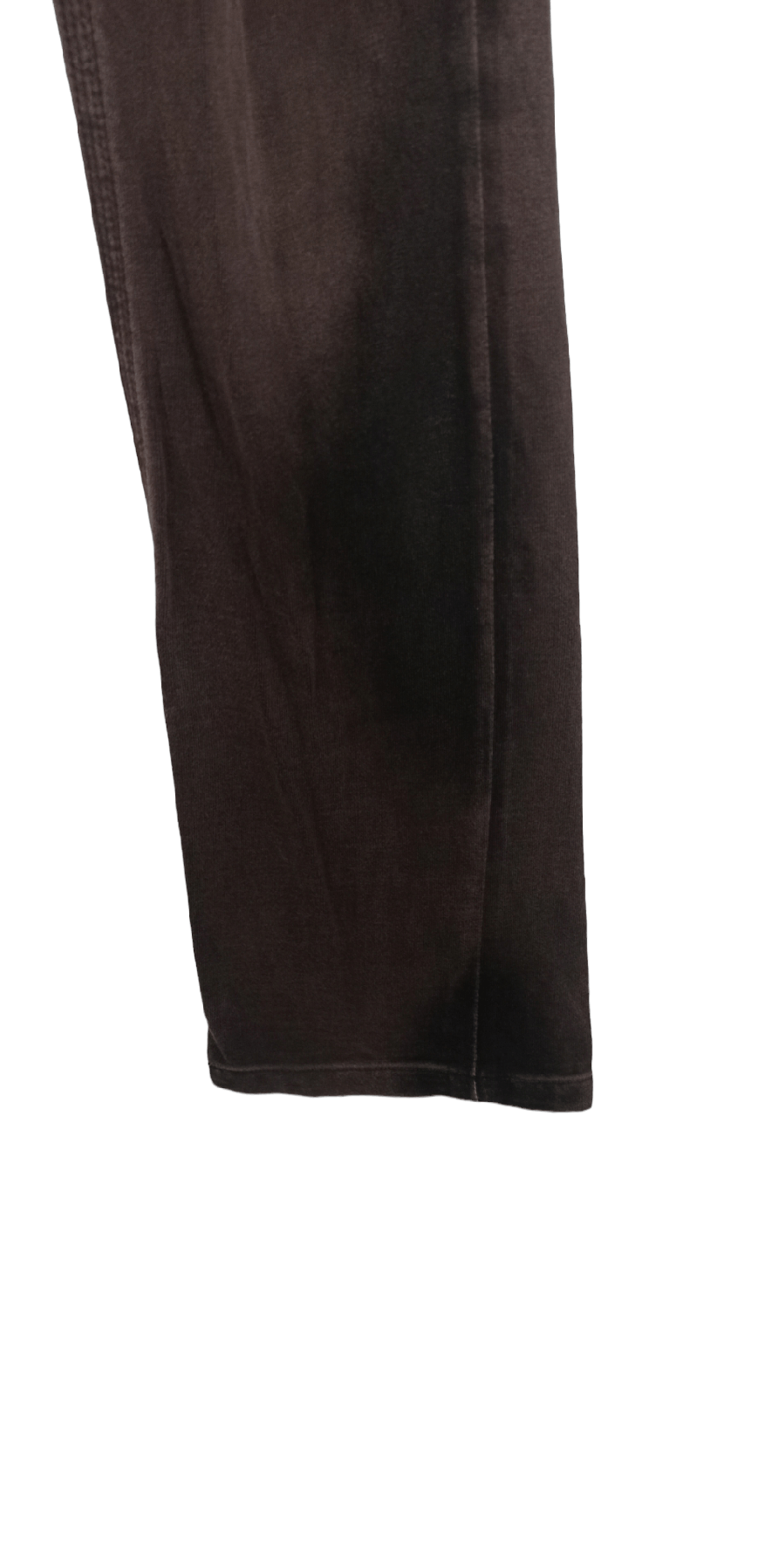 Black Barrett × Neil Barrett Black Barret by Neil Barret Trousers Pants Size US 33 - 3 Thumbnail
