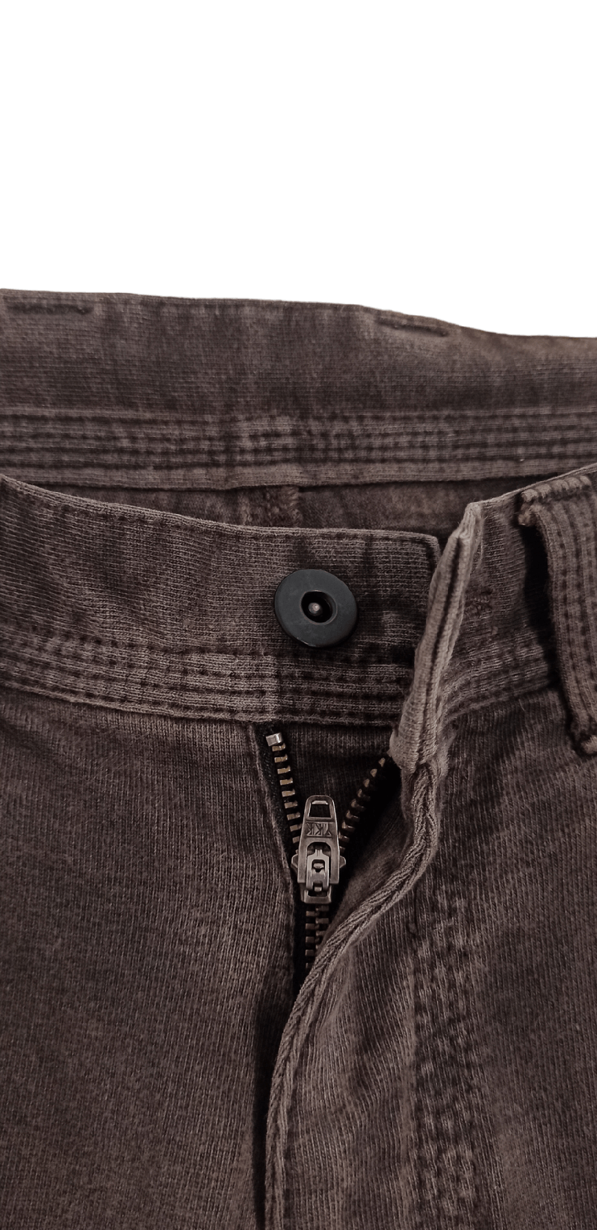 Black Barrett × Neil Barrett Black Barret by Neil Barret Trousers Pants Size US 33 - 6 Thumbnail