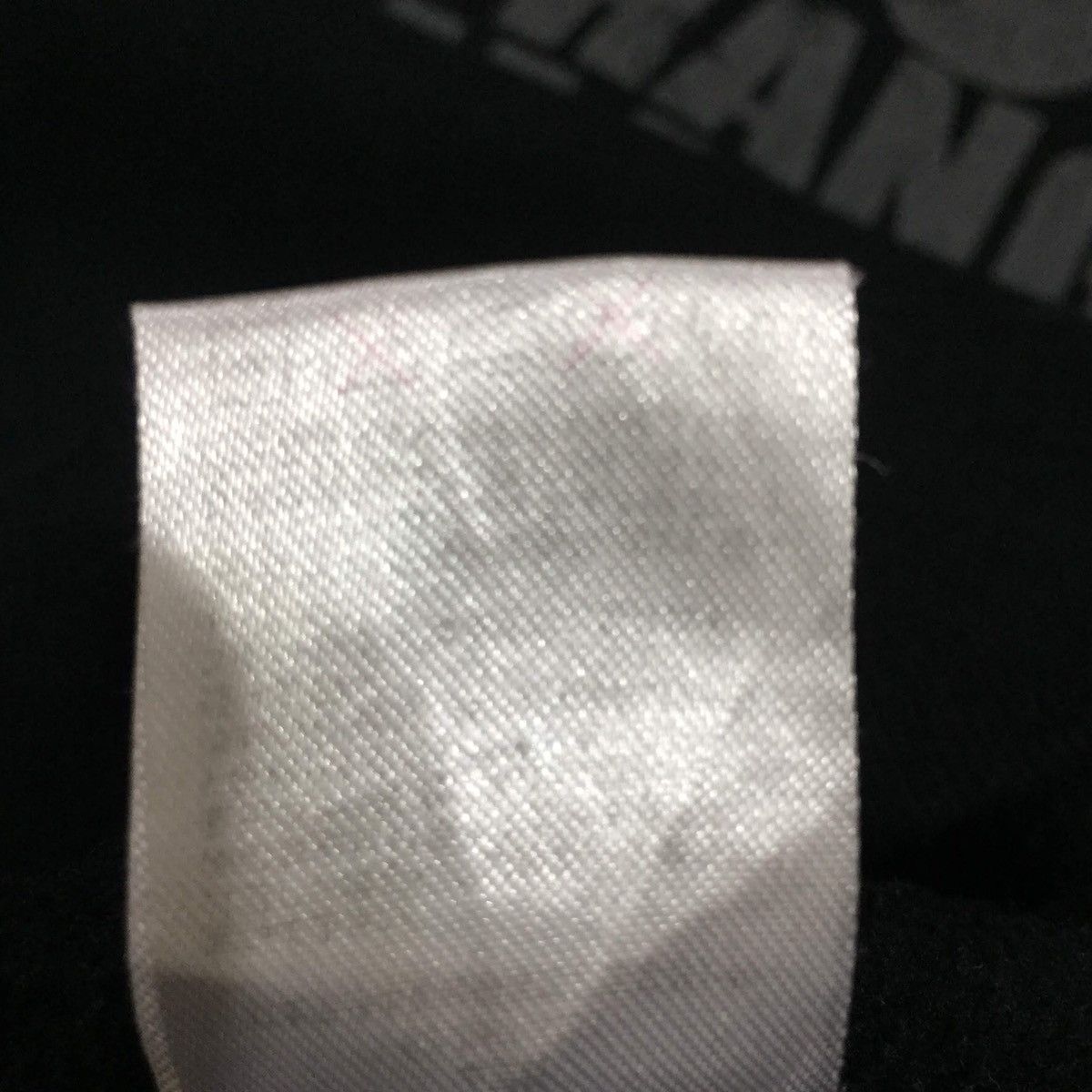 Japanese Brand Commontage Sweatshirt size L Size US L / EU 52-54 / 3 - 8 Thumbnail