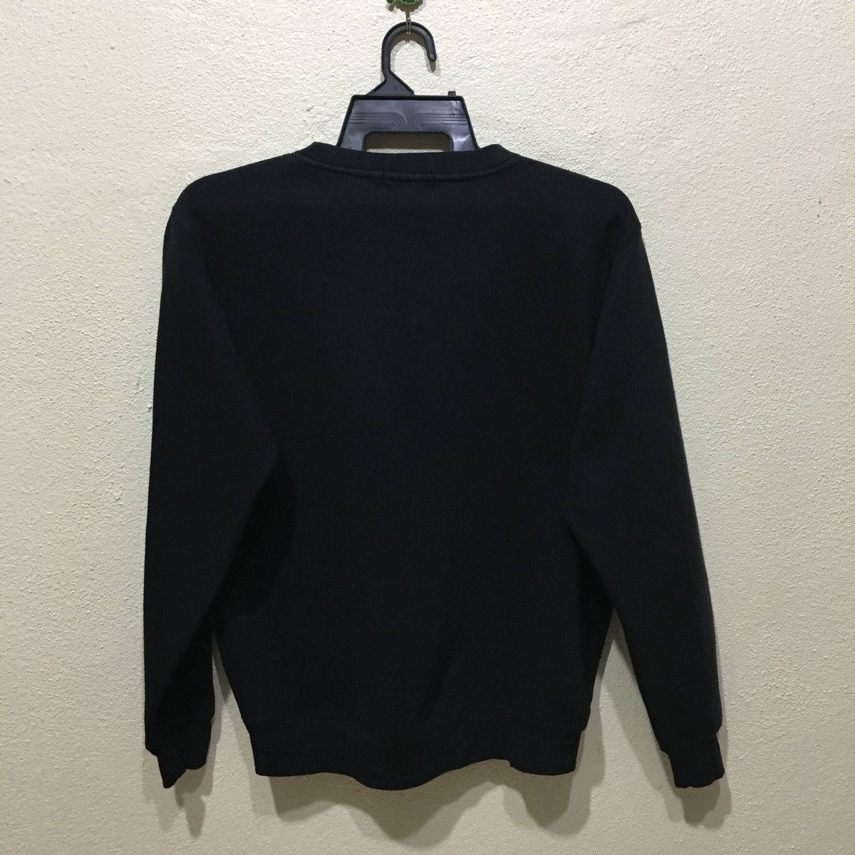 Japanese Brand Commontage Sweatshirt size L Size US L / EU 52-54 / 3 - 6 Thumbnail