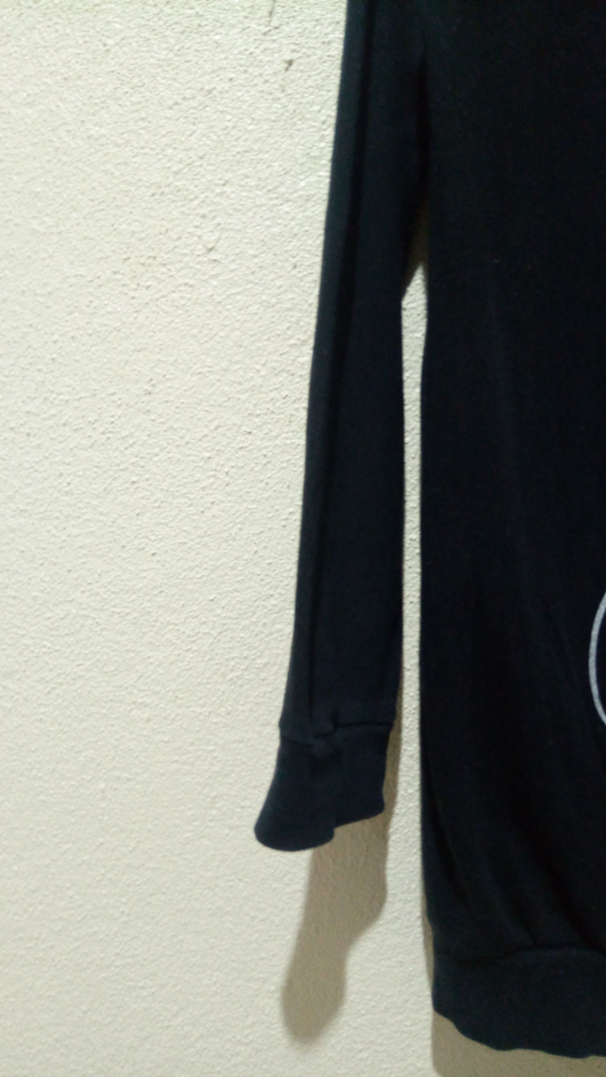 Disney × Vintage Vintage Mickey Mouse nice design Sweatshirt size L Size US L / EU 52-54 / 3 - 4 Thumbnail