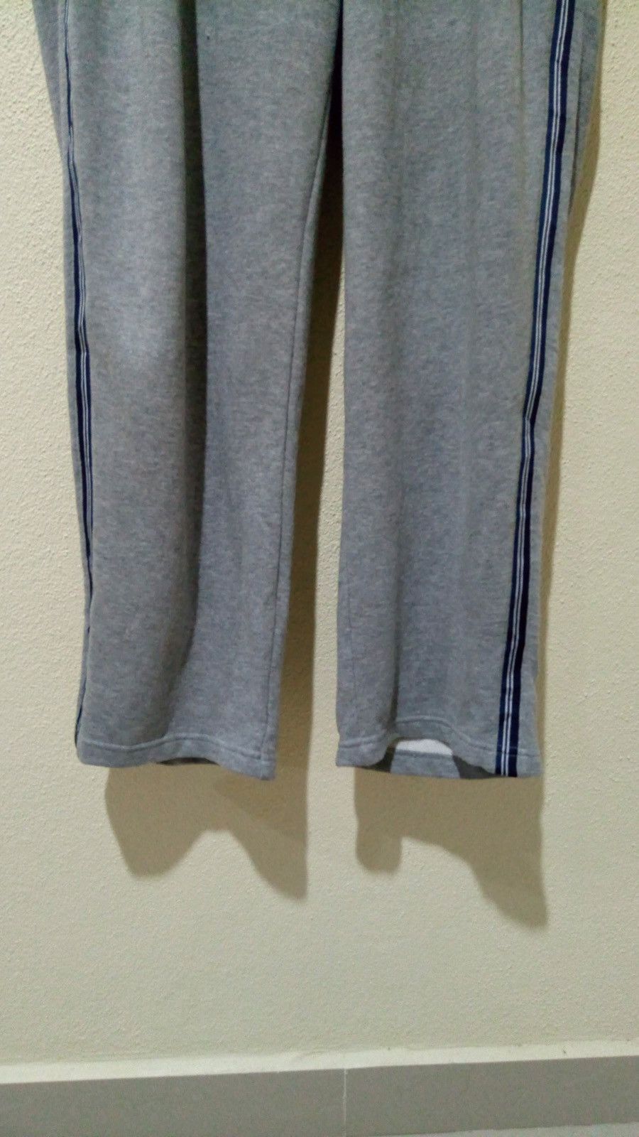 Nike Nike Pants Big Logo size XXL Size US 38 / EU 54 - 2 Thumbnail