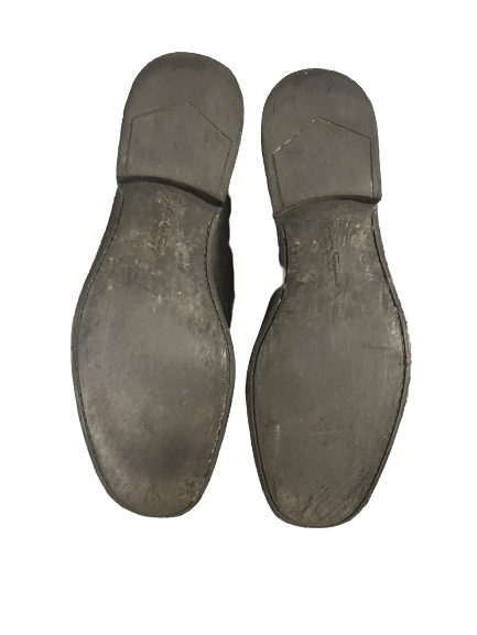 Salvatore Ferragamo Salvatore Ferragamo Loafers Size US 11 / EU 44 - 4 Thumbnail
