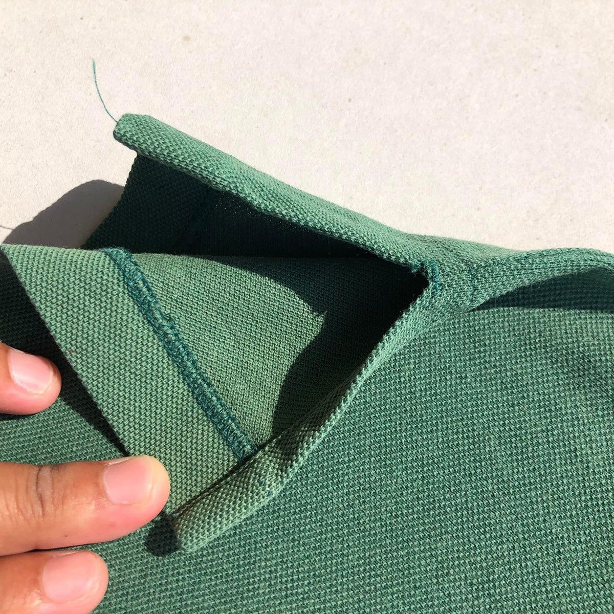 Burberry 🔥Accept Binding Offer🔥 Burberry Size US L / EU 52-54 / 3 - 8 Thumbnail