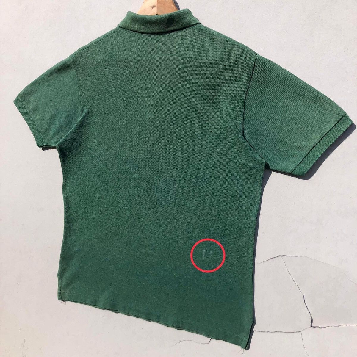 Burberry 🔥Accept Binding Offer🔥 Burberry Size US L / EU 52-54 / 3 - 3 Thumbnail