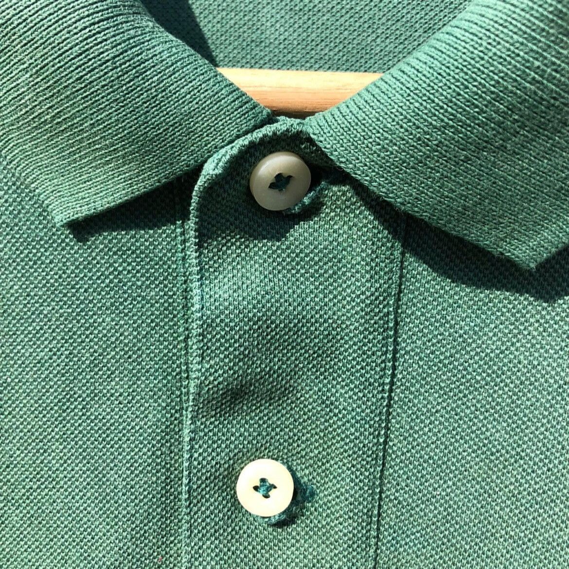 Burberry 🔥Accept Binding Offer🔥 Burberry Size US L / EU 52-54 / 3 - 4 Thumbnail