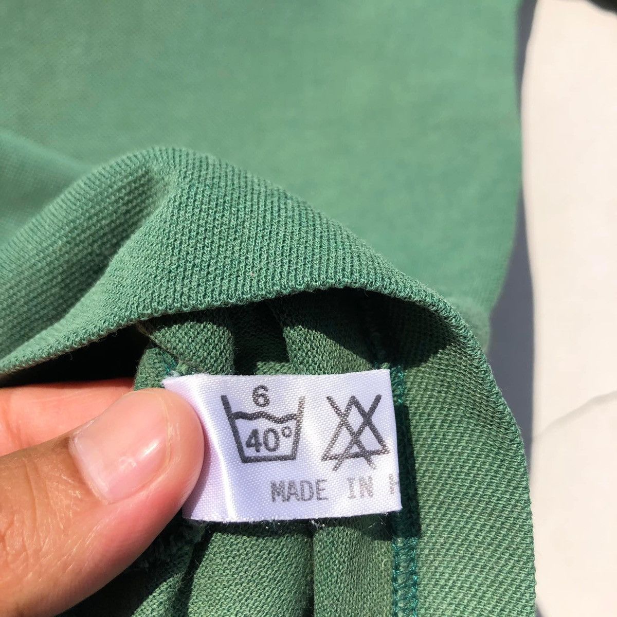 Burberry 🔥Accept Binding Offer🔥 Burberry Size US L / EU 52-54 / 3 - 7 Thumbnail