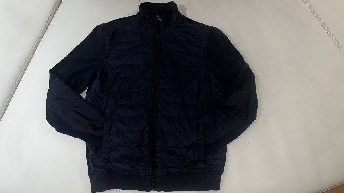 Michael Kors lightweight jacket