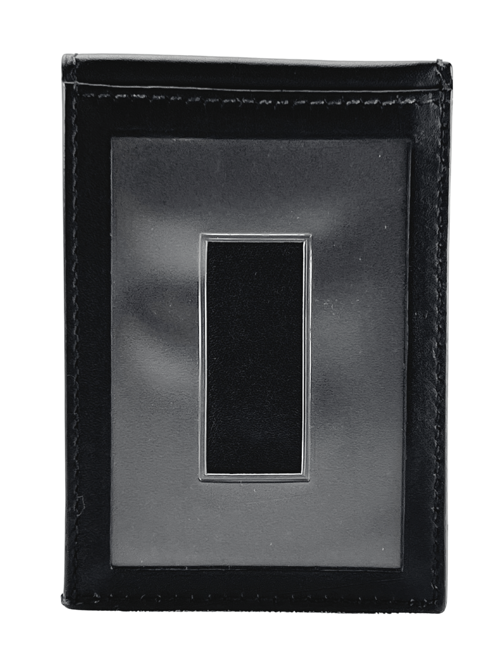 Gucci (With Box) Utility Monogram Card Holder Size ONE SIZE - 3 Thumbnail
