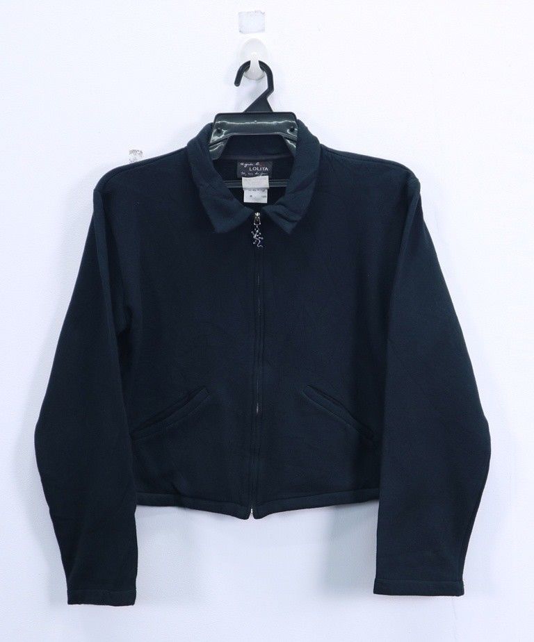Agnes B Clothing | Grailed