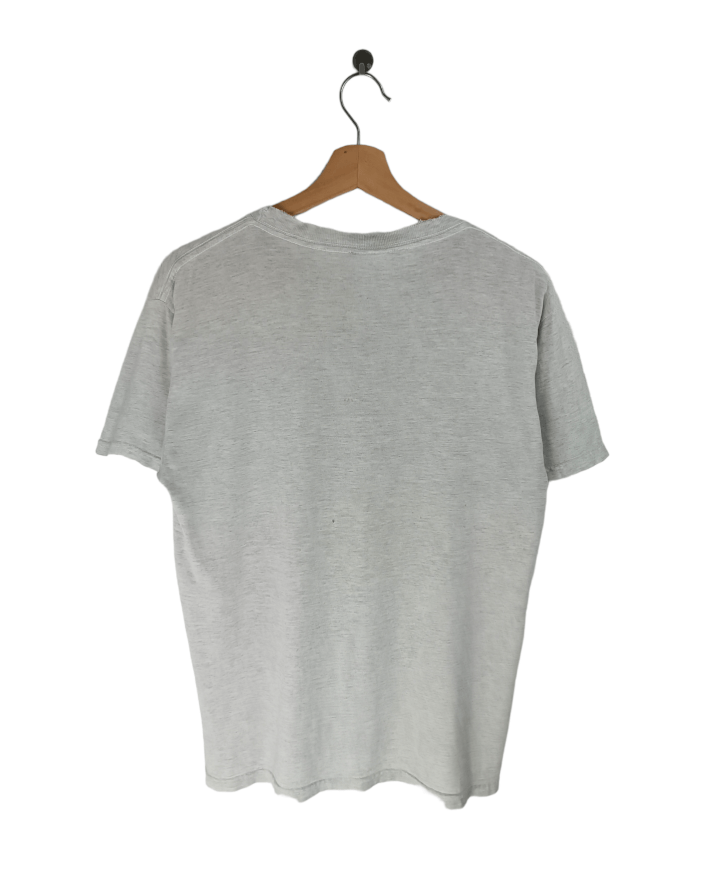 Band Tees VINTAGE '00 BACKSTREET BOYS (take that one direction boyzone Size US S / EU 44-46 / 1 - 2 Thumbnail