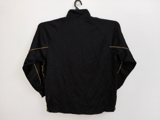 Champion Vintage Champion Embroidery Logo Jacket Size US L / EU 52-54 / 3 - 3 Thumbnail