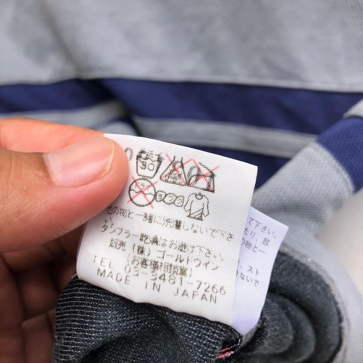 The North Face 🔥Accept Binding Offer🔥 The North Face Size US S / EU 44-46 / 1 - 5 Thumbnail