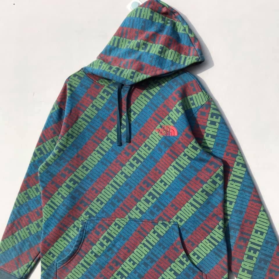 The North Face 🔥Accept Binding Offer🔥 The North Face Hoodie Size US XL / EU 56 / 4 - 3 Thumbnail
