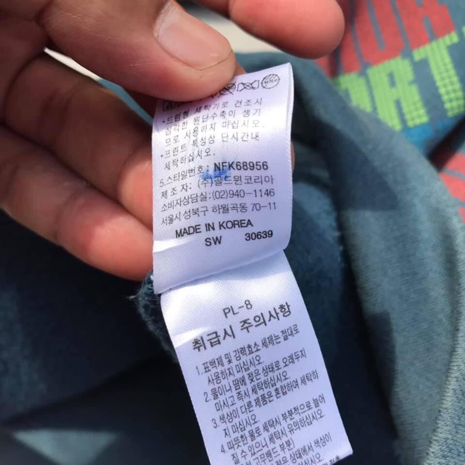 The North Face 🔥Accept Binding Offer🔥 The North Face Hoodie Size US XL / EU 56 / 4 - 8 Thumbnail