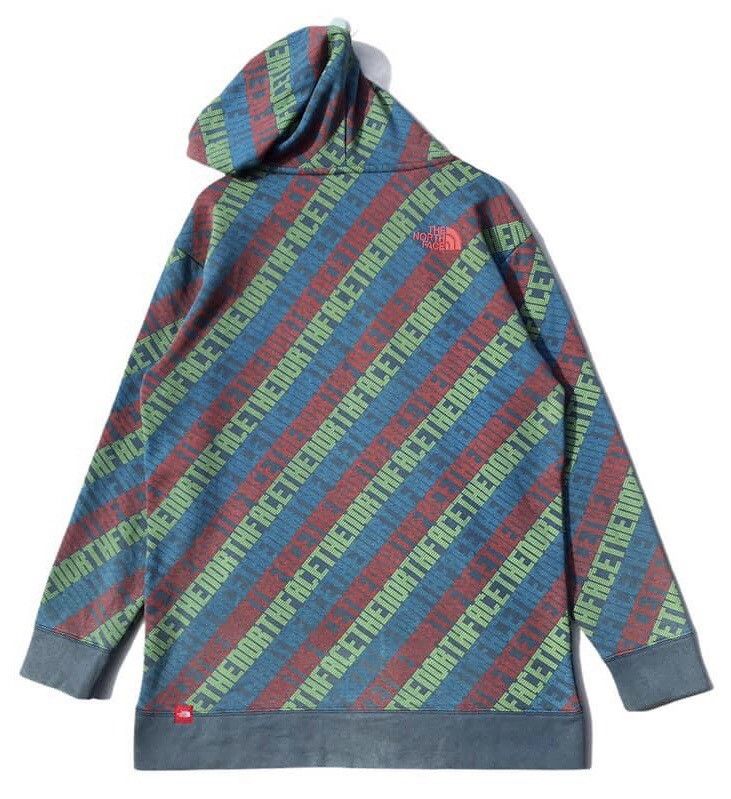 The North Face 🔥Accept Binding Offer🔥 The North Face Hoodie Size US XL / EU 56 / 4 - 2 Thumbnail