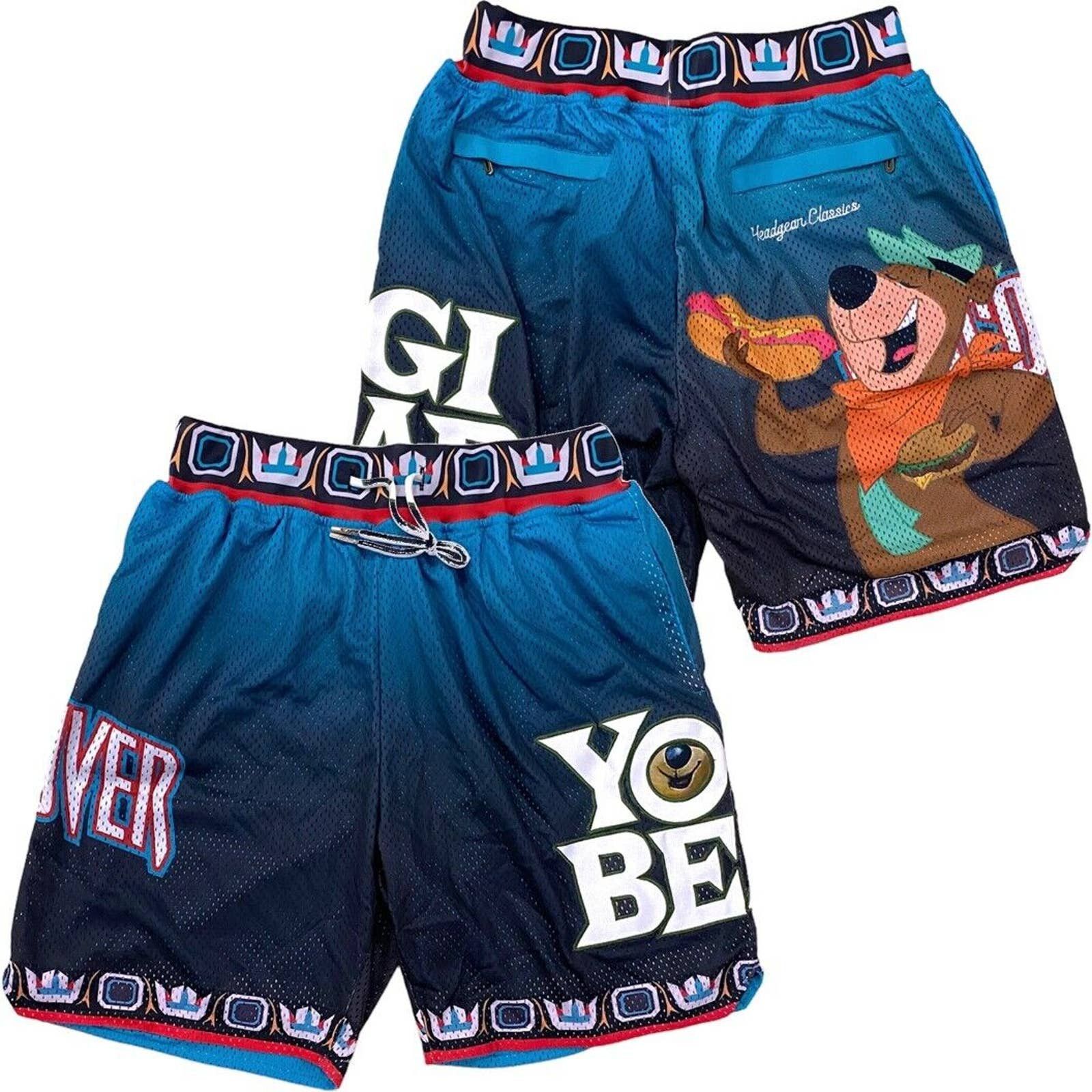 Headgear Classics Shorts | Grailed