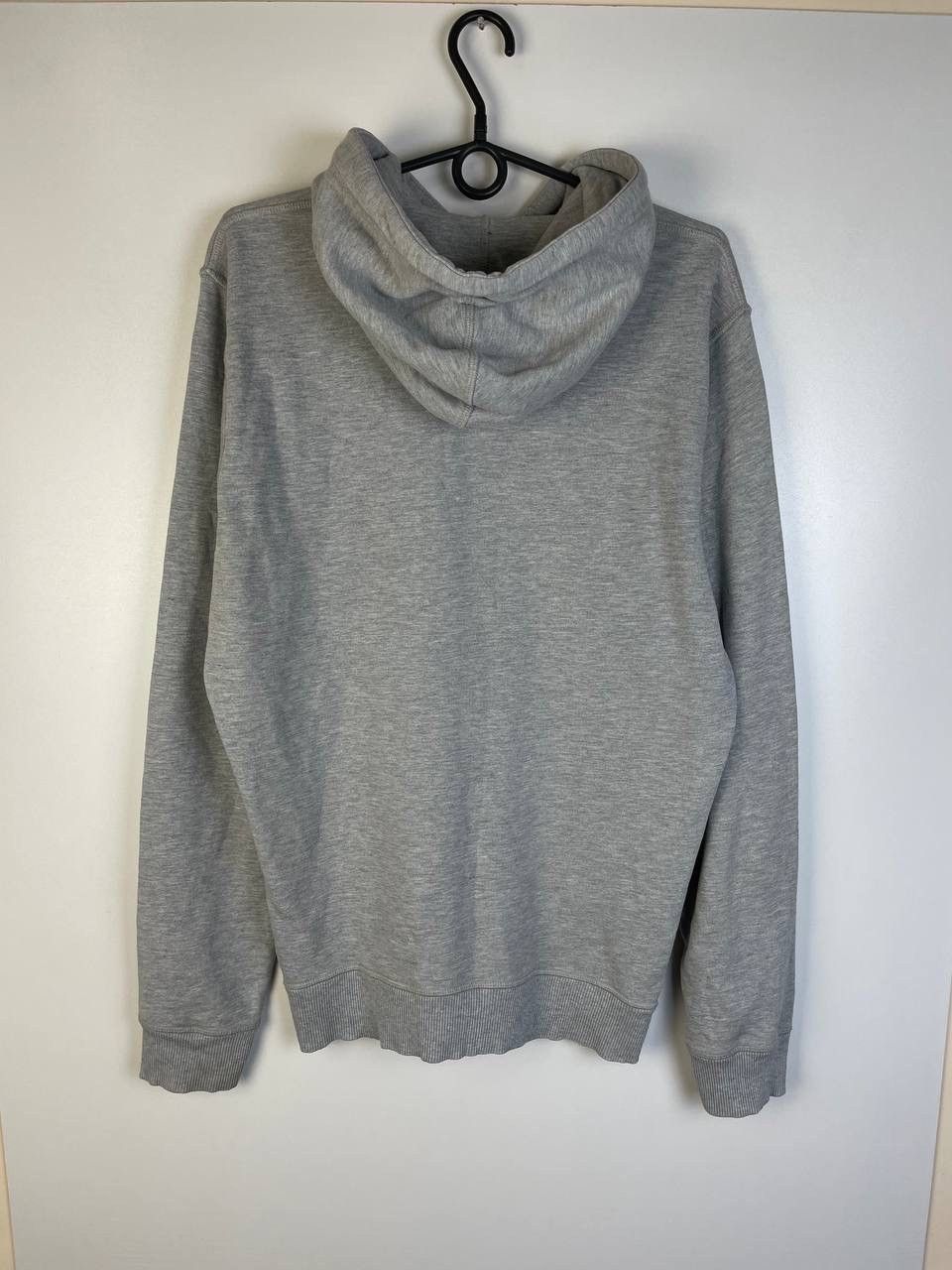 Diesel Diesel vintage luxury hoodie size M Size US M / EU 48-50 / 2 - 4 Thumbnail