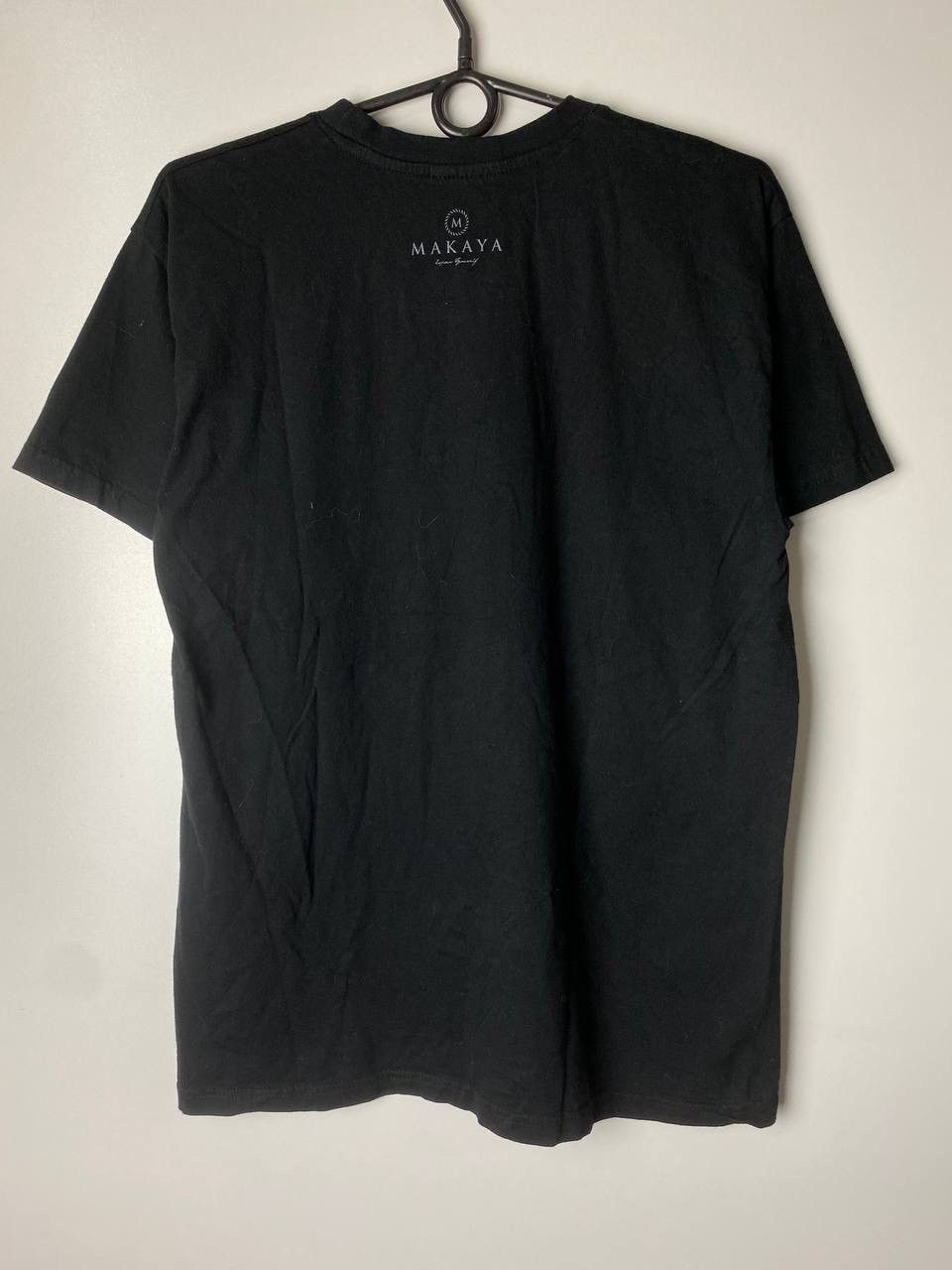 Vintage Marilyn Monroe vintage t-shirt size S Size US S / EU 44-46 / 1 - 2 Thumbnail