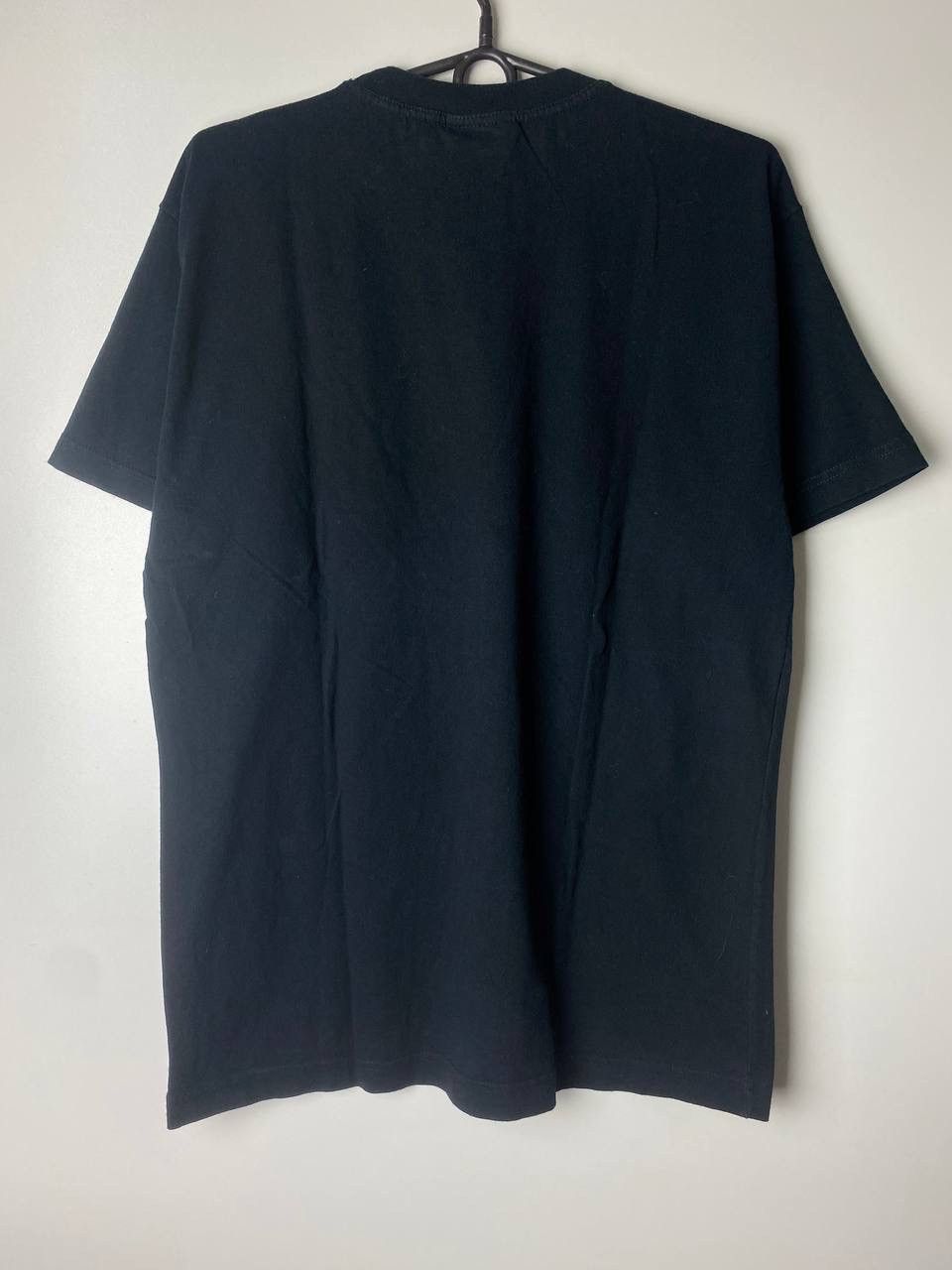 Vintage BohseOnhelz vintage T-shirt size L Size US L / EU 52-54 / 3 - 2 Thumbnail