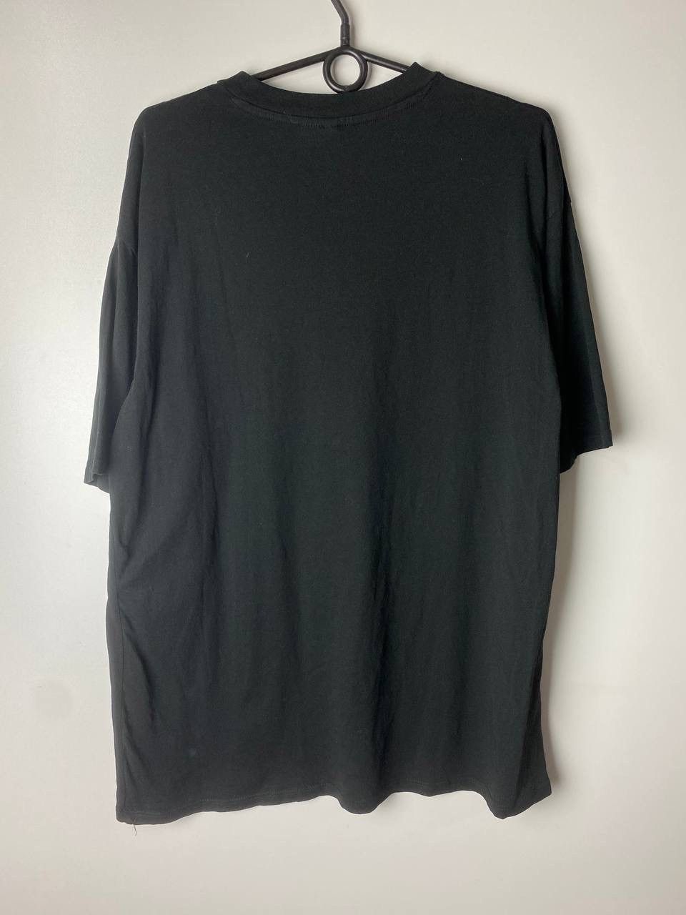 Vintage Whitney Houston vintage t-shirt size S Size US S / EU 44-46 / 1 - 2 Thumbnail