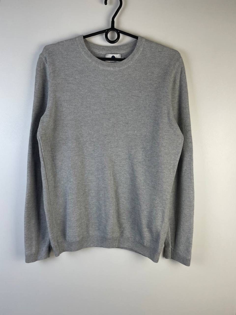 NN07 Nn07 luxury sweater size S Size US S / EU 44-46 / 1 - 1 Thumbnail