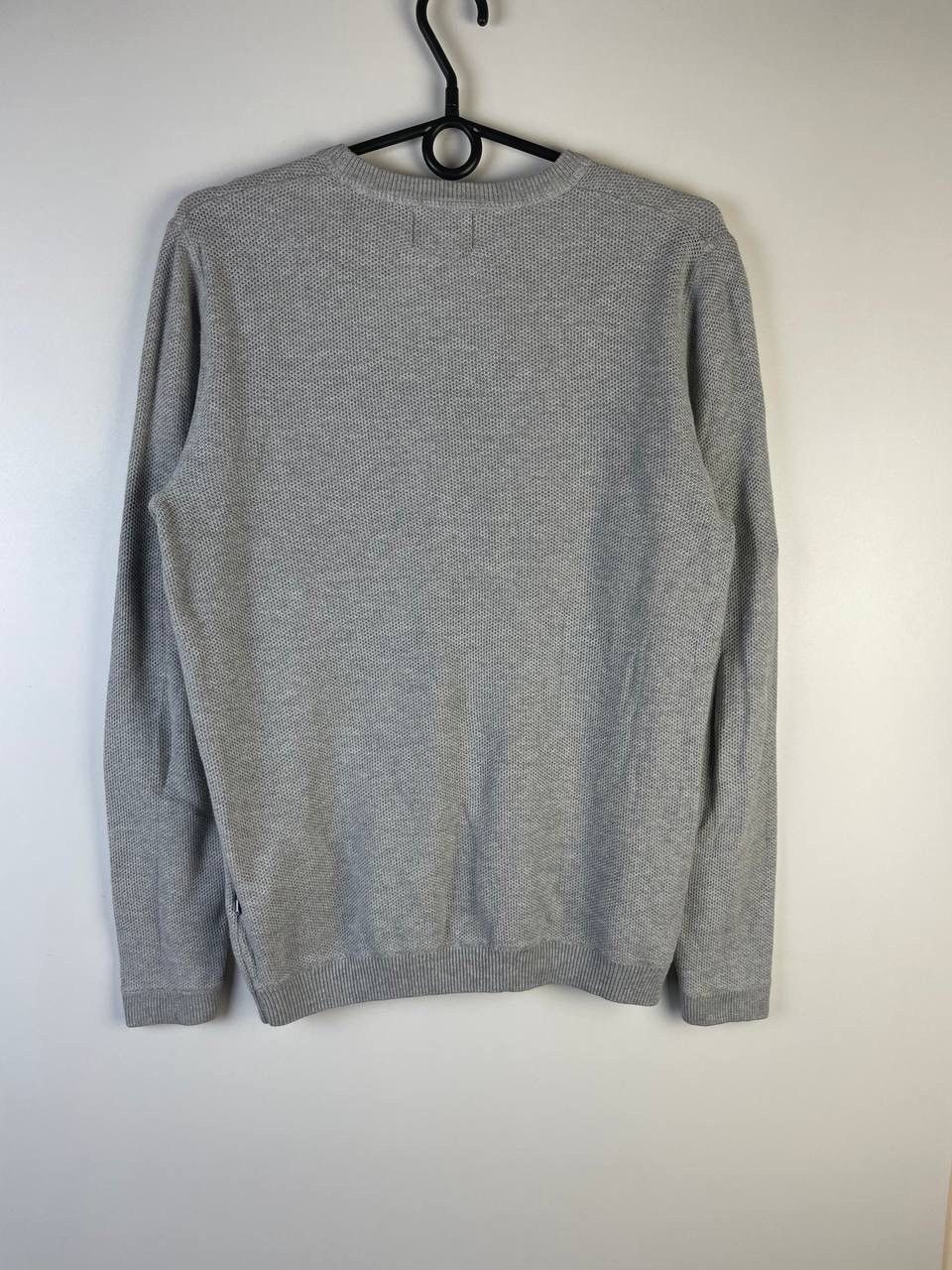 NN07 Nn07 luxury sweater size S Size US S / EU 44-46 / 1 - 4 Thumbnail