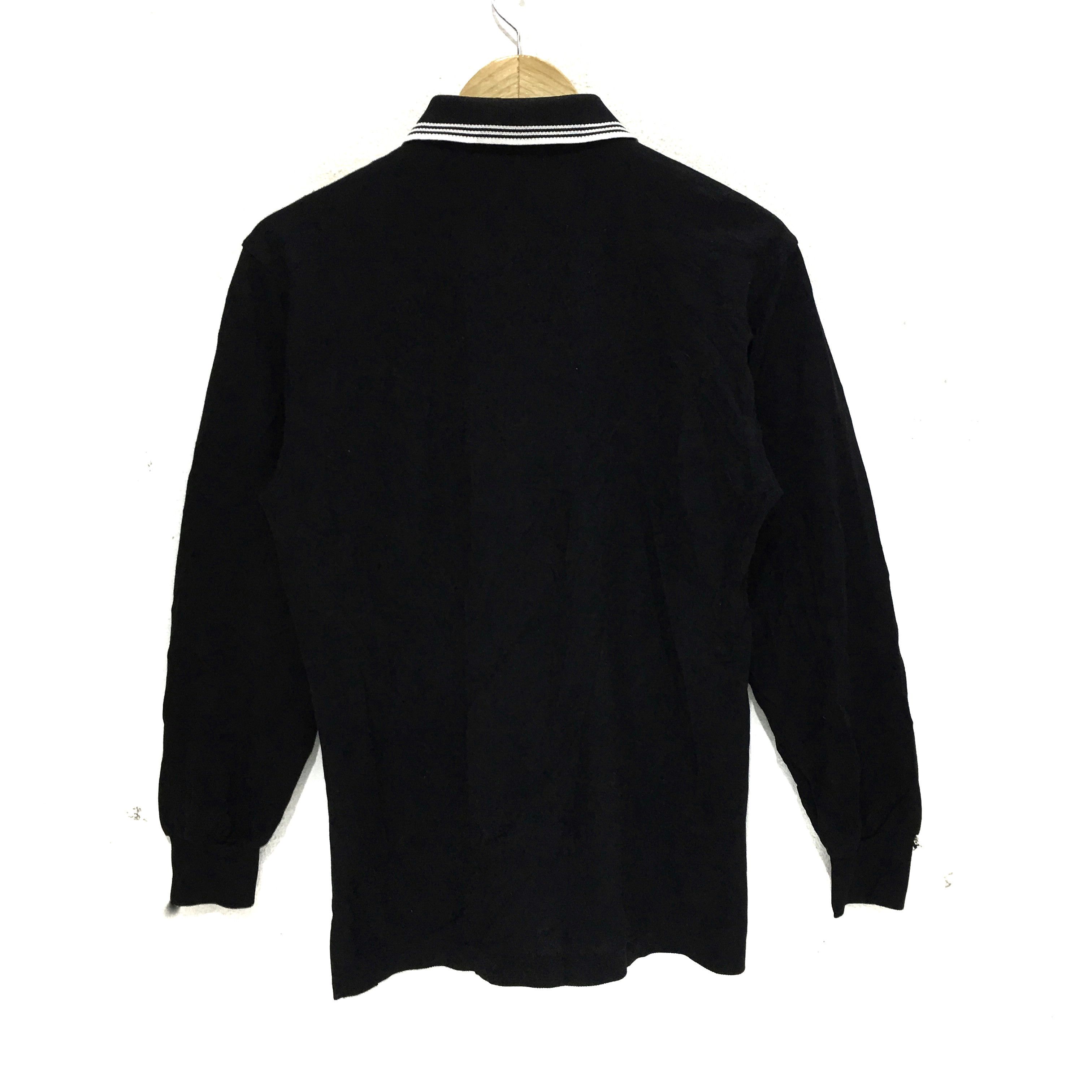 Vintage Vtg SIMPSON AUSTRALIAN Sweatshirt Pullover Jumper Sweater Size M / US 6-8 / IT 42-44 - 6 Thumbnail