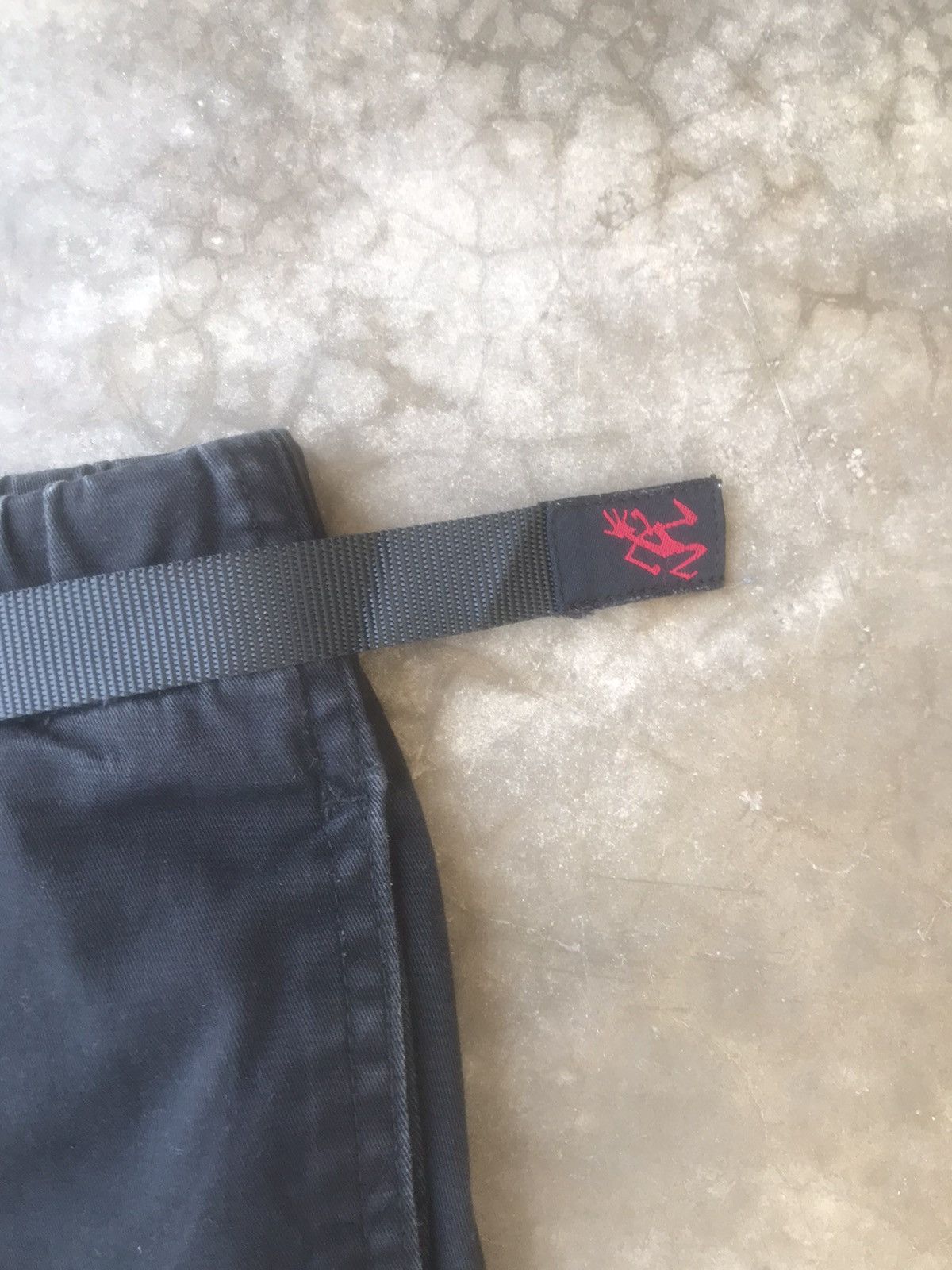 Beauty Beast × Gramicci Vtg Gramicci Pants Size US 32 / EU 48 - 8 Thumbnail