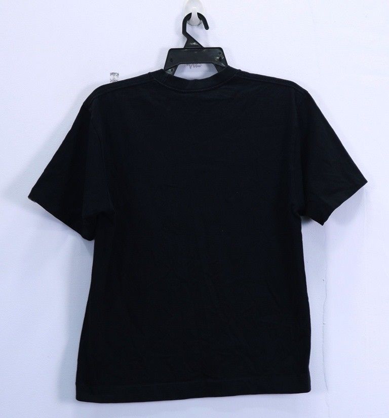 Bape A Bathing Ape Busy Works T Shirt Tee Big Logo Size US M / EU 48-50 / 2 - 4 Thumbnail