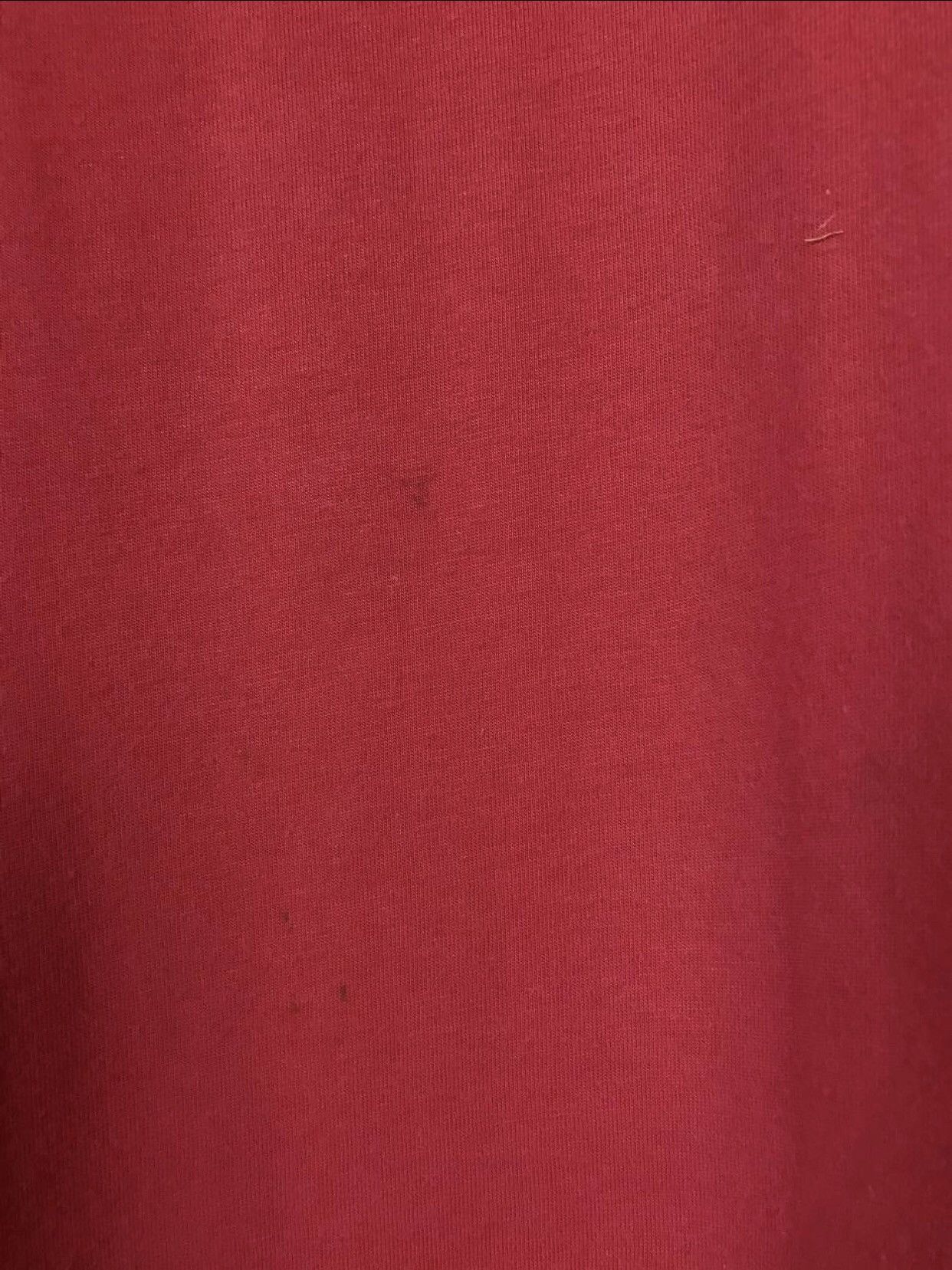 Gant Gant USA vintage luxury tee Size US XL / EU 56 / 4 - 8 Thumbnail
