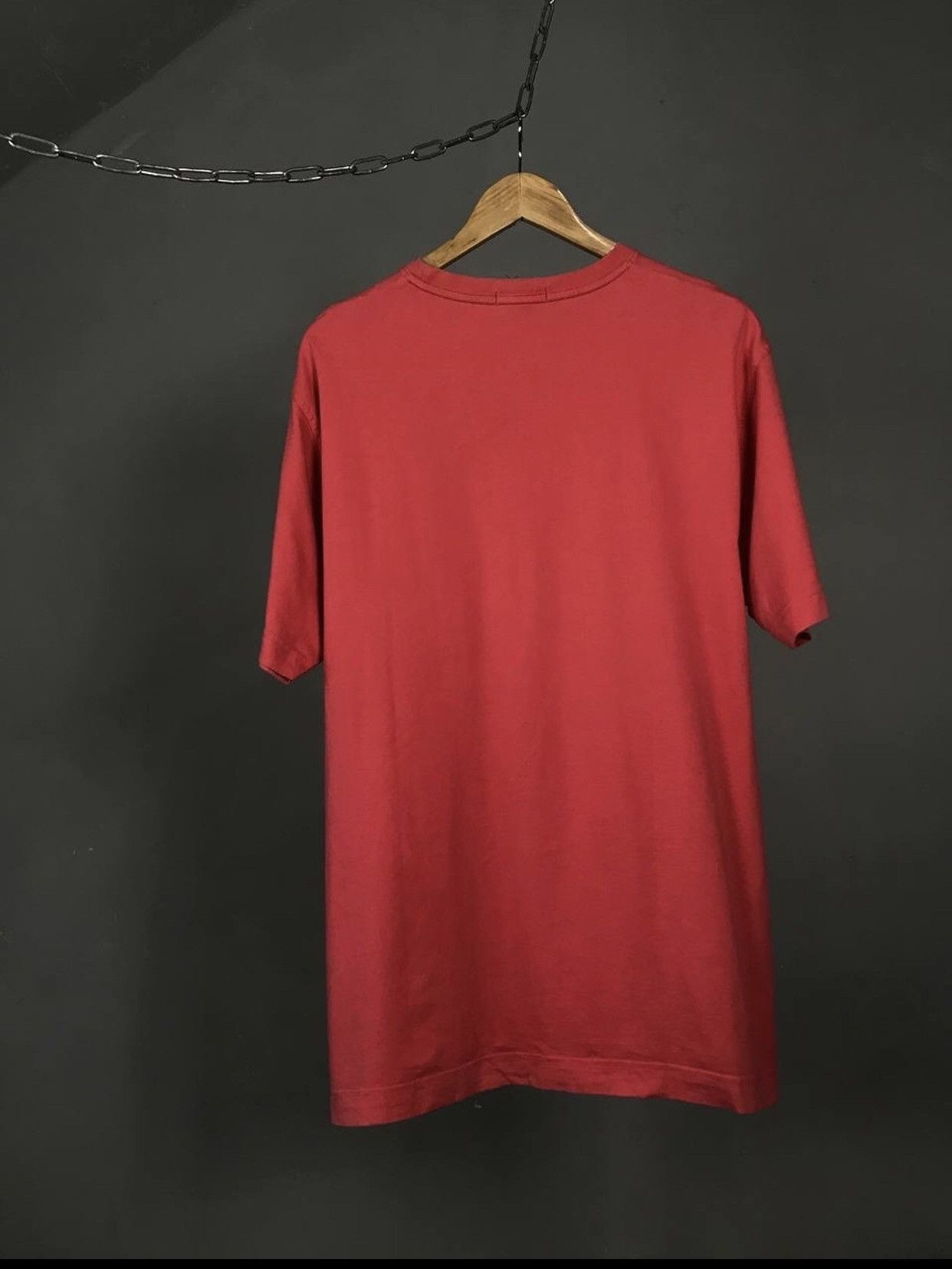 Gant Gant USA vintage luxury tee Size US XL / EU 56 / 4 - 6 Thumbnail