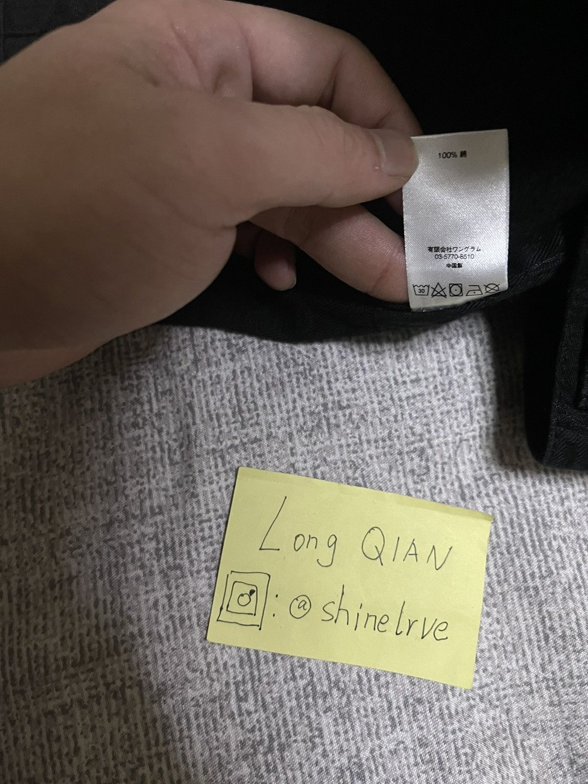 Supreme Supreme 100 dollars bill trucker denim Jacket Size US M / EU 48-50 / 2 - 7 Thumbnail