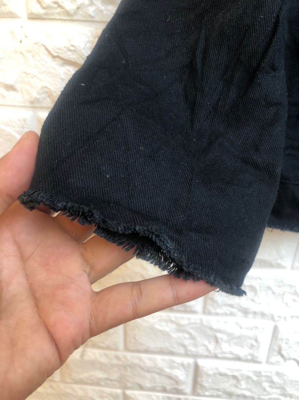Vintage Japanese Designer Fashion Style Jacket