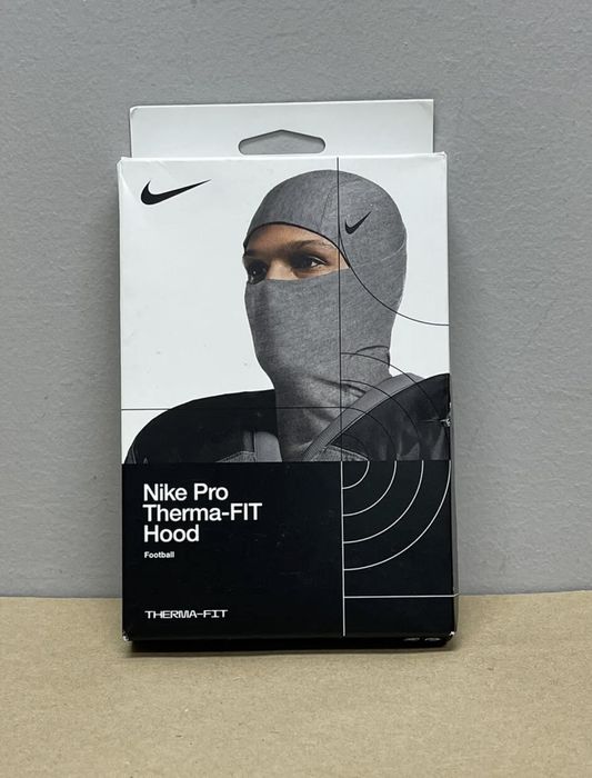 Pro hyperwarm cheap hood