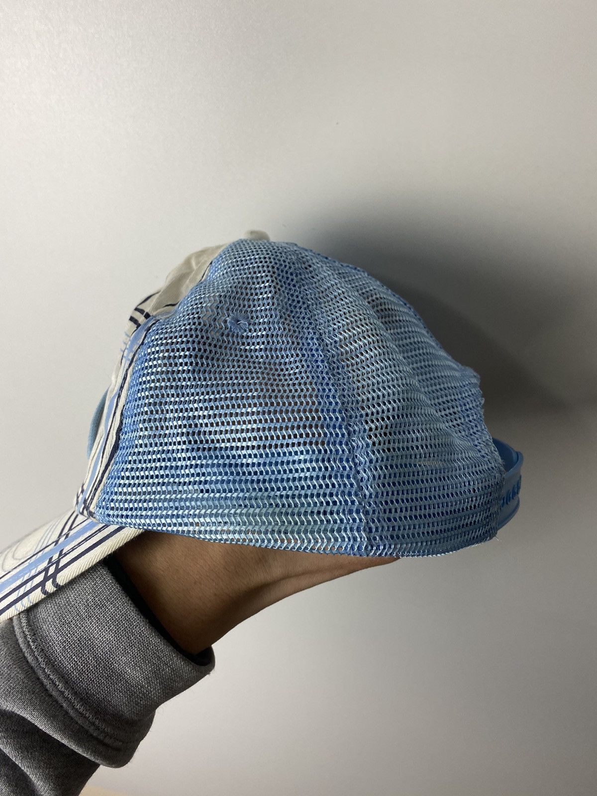 Von Dutch Von Dutch vintage hats size OS Size ONE SIZE - 4 Thumbnail