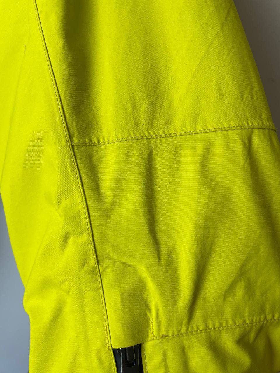 Marmot Marmot outdoor jacket size S Size US S / EU 44-46 / 1 - 5 Thumbnail