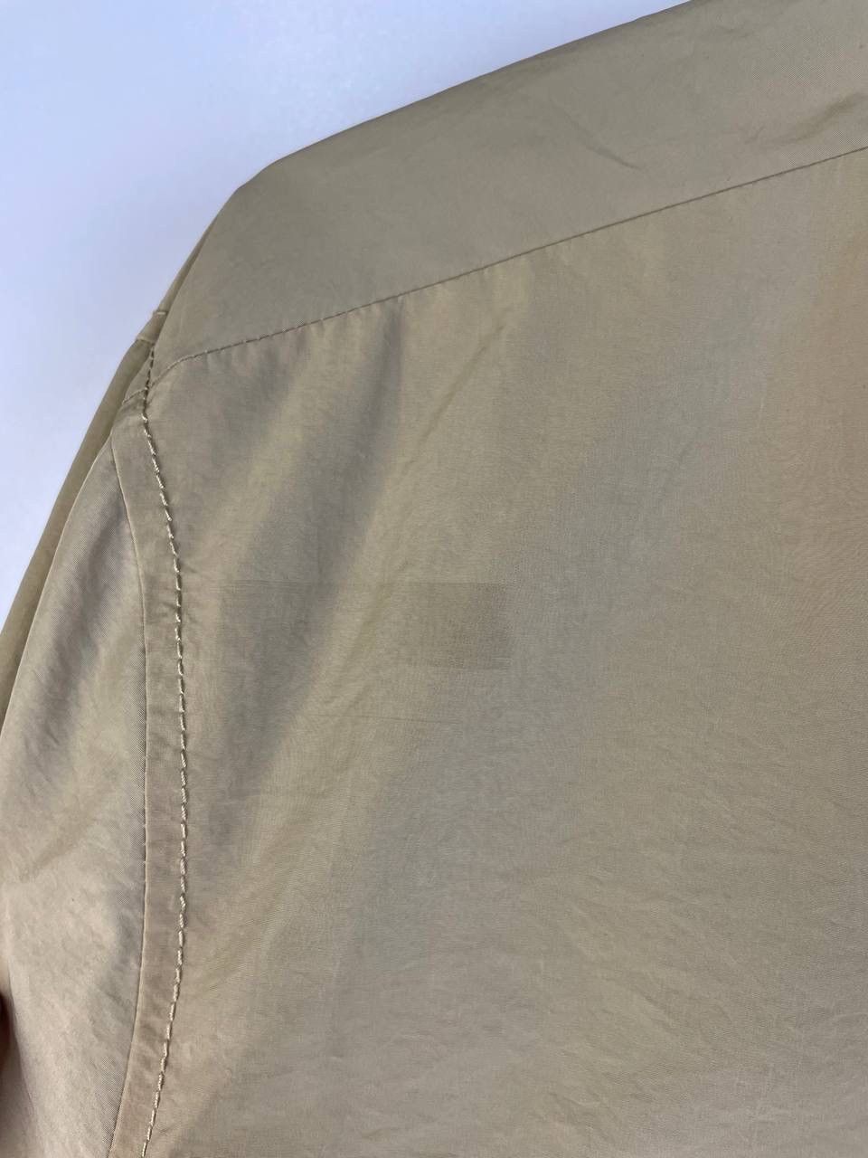 XO X.O H&M vintage jacket size L Size US L / EU 52-54 / 3 - 2 Thumbnail